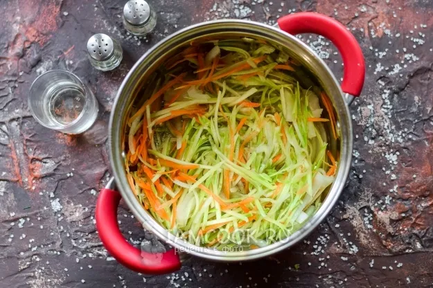 Шаг 5: иллюстрация