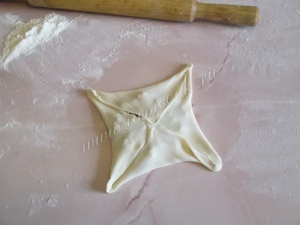 Шаг 8: иллюстрация