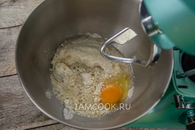 Шаг 5: иллюстрация