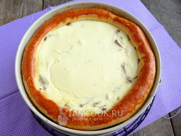 Шаг 19: иллюстрация