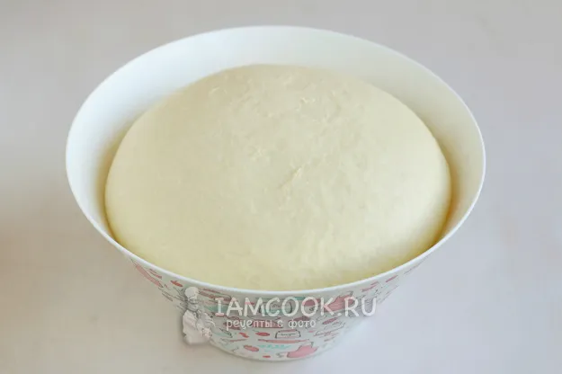 Шаг 9: иллюстрация