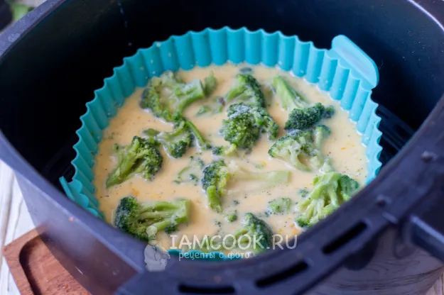 Шаг 5: иллюстрация