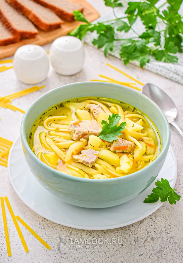 Шаг 9: иллюстрация