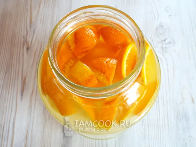 Шаг 4: иллюстрация