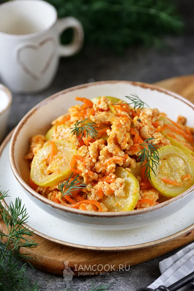 Шаг 7: иллюстрация