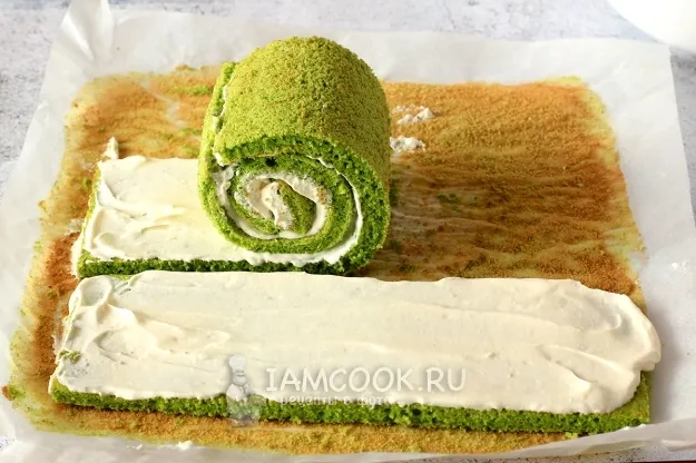 Шаг 15: иллюстрация