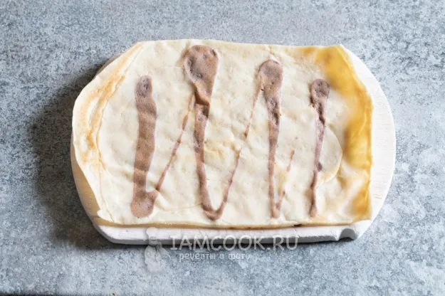 Шаг 7: иллюстрация