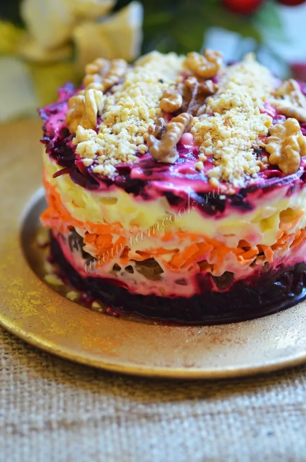 Шаг 13: иллюстрация