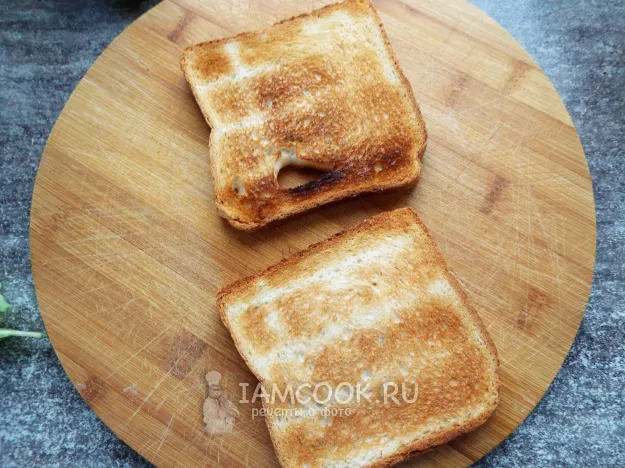 Шаг 3: иллюстрация