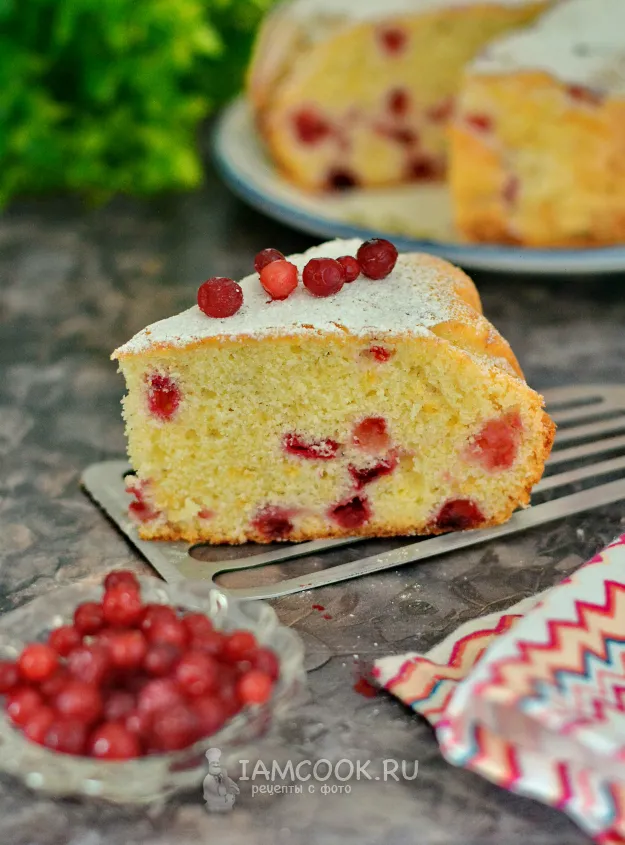 Шаг 15: иллюстрация