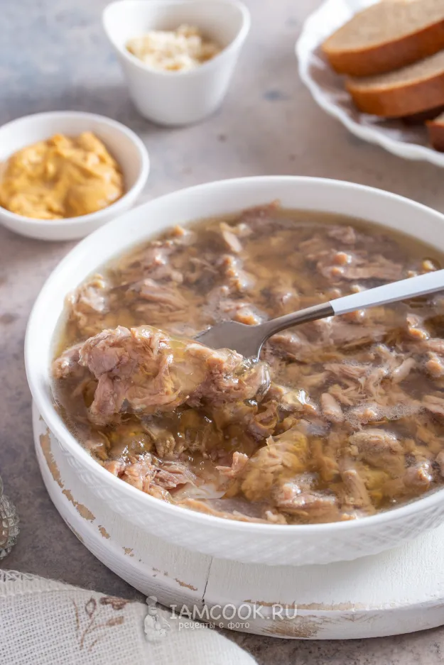 Шаг 8: иллюстрация