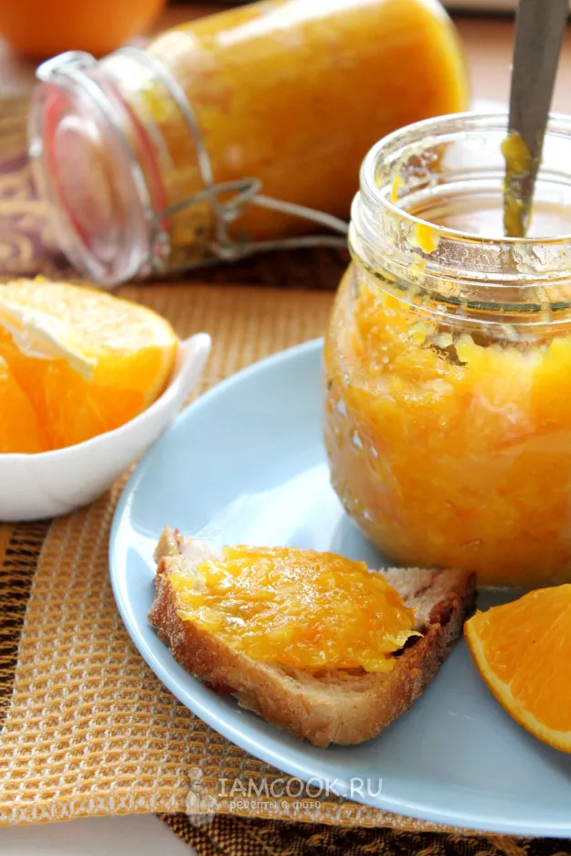 Шаг 12: иллюстрация