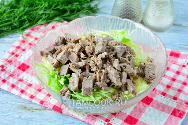 Шаг 4: иллюстрация