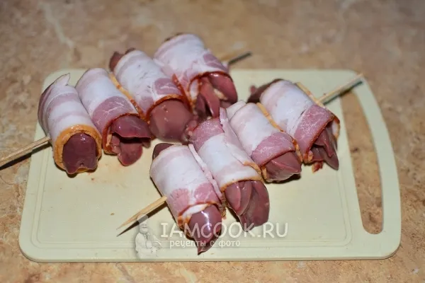 Шаг 5: иллюстрация