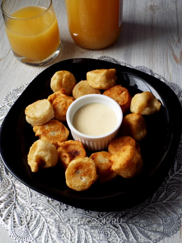 Шаг 8: иллюстрация