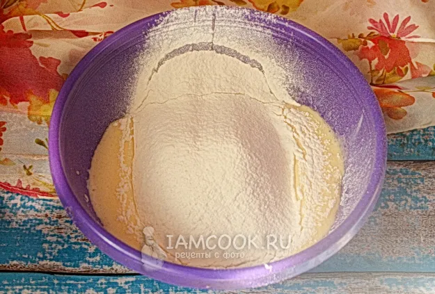 Шаг 4: иллюстрация