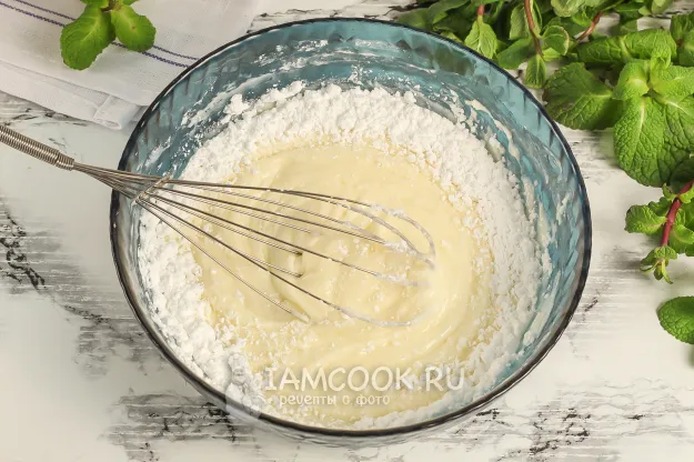 Шаг 8: иллюстрация