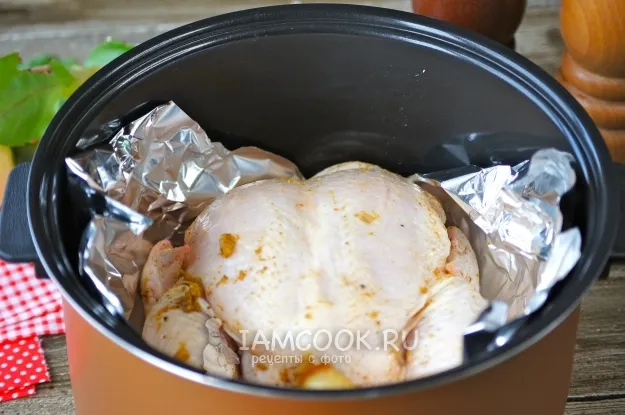 Шаг 6: иллюстрация