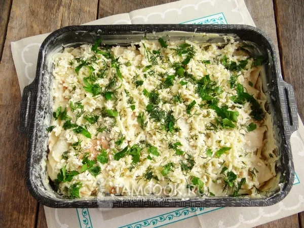 Шаг 15: иллюстрация