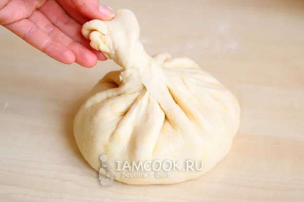 Шаг 9: иллюстрация