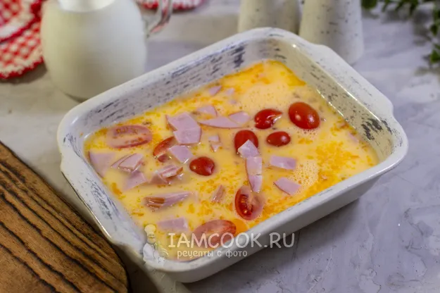 Шаг 5: иллюстрация