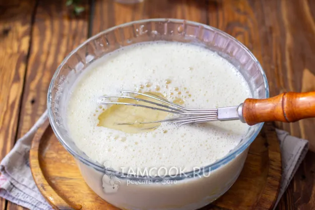 Шаг 8: иллюстрация