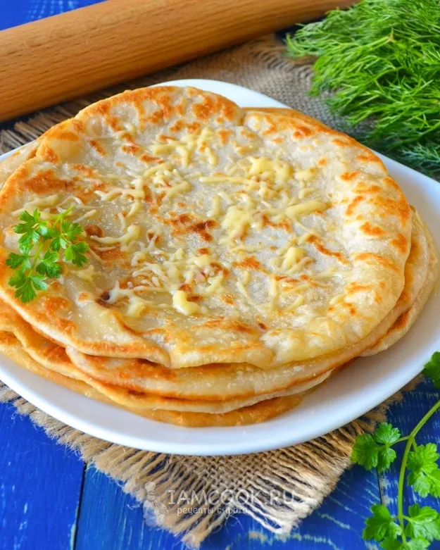 Шаг 12: иллюстрация