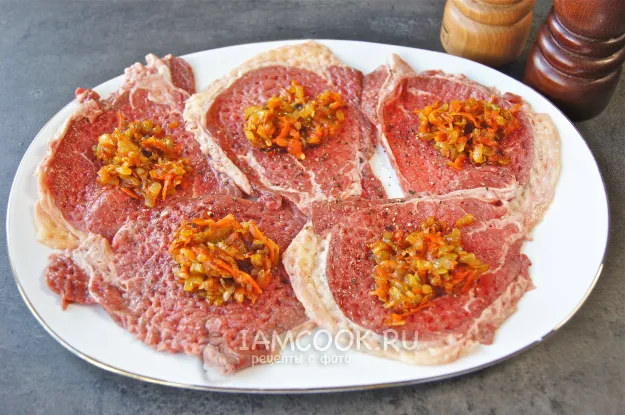 Шаг 7: иллюстрация