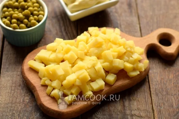 Шаг 4: иллюстрация