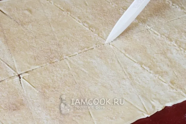 Шаг 3: иллюстрация