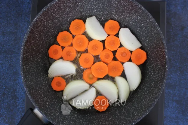 Шаг 2: иллюстрация