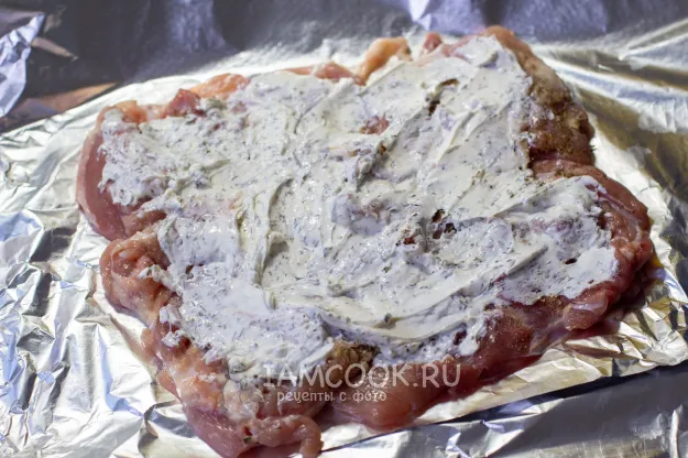 Шаг 4: иллюстрация