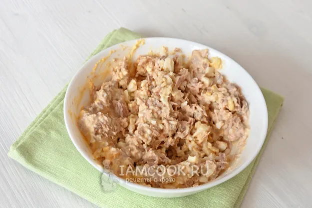 Шаг 4: иллюстрация