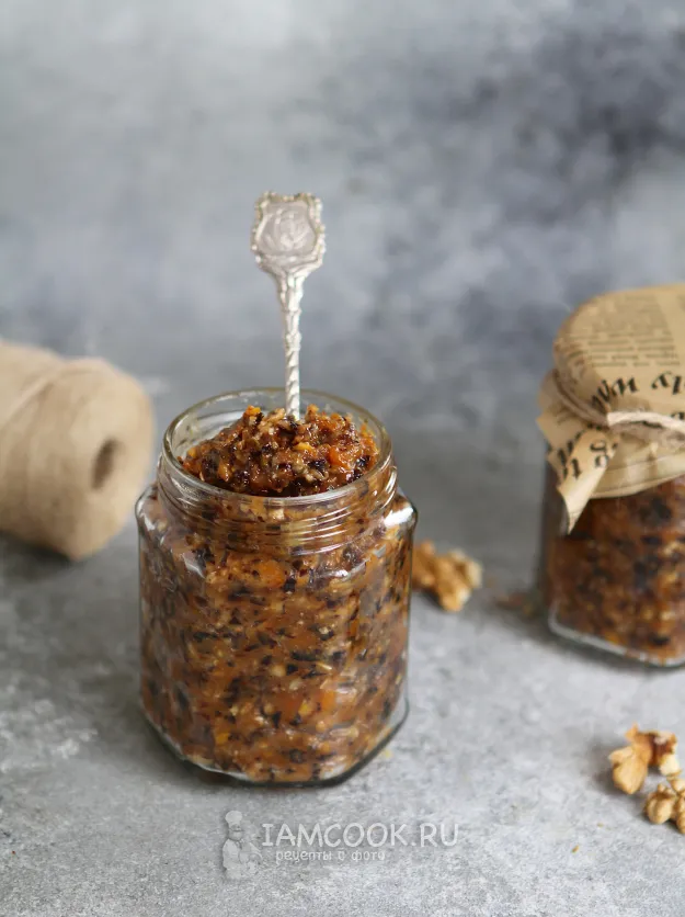 Шаг 11: иллюстрация