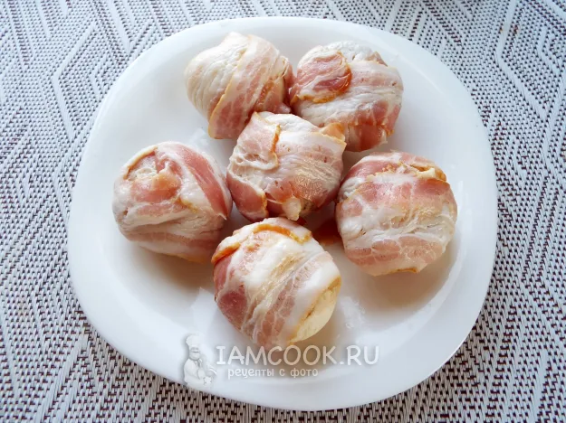 Шаг 4: иллюстрация