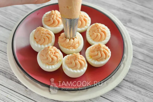 Шаг 6: иллюстрация