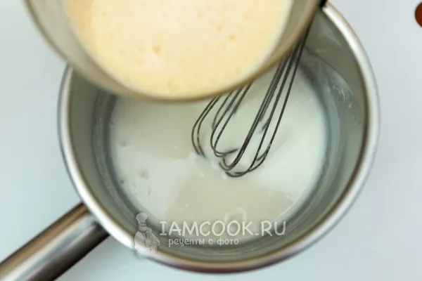 Шаг 10: иллюстрация