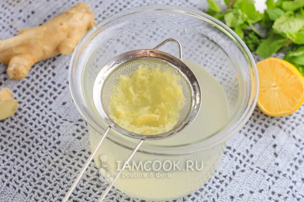 Шаг 6: иллюстрация