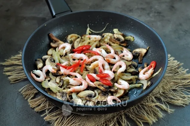 Шаг 6: иллюстрация