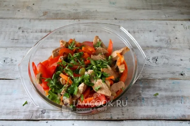 Шаг 12: иллюстрация