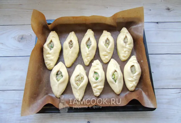 Шаг 14: иллюстрация