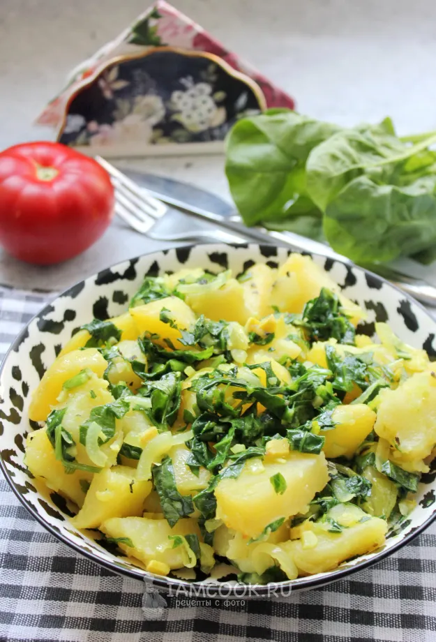 Шаг 10: иллюстрация