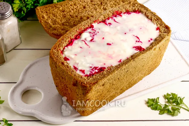 Шаг 10: иллюстрация