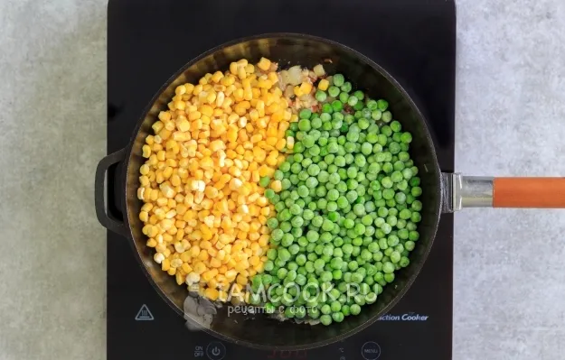 Шаг 7: иллюстрация