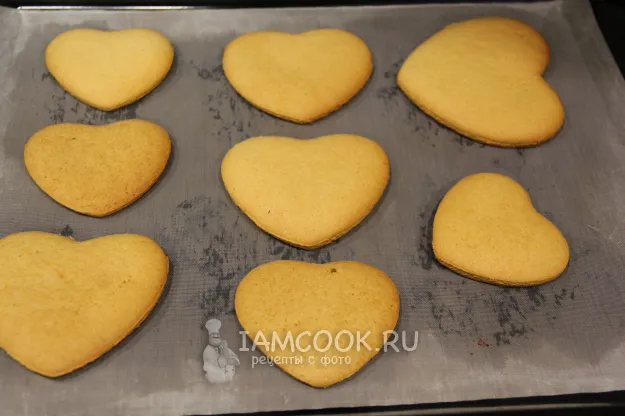 Шаг 11: иллюстрация