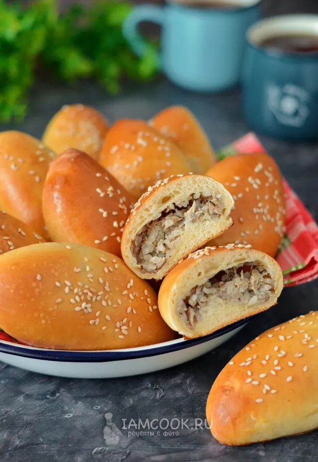 Шаг 18: иллюстрация