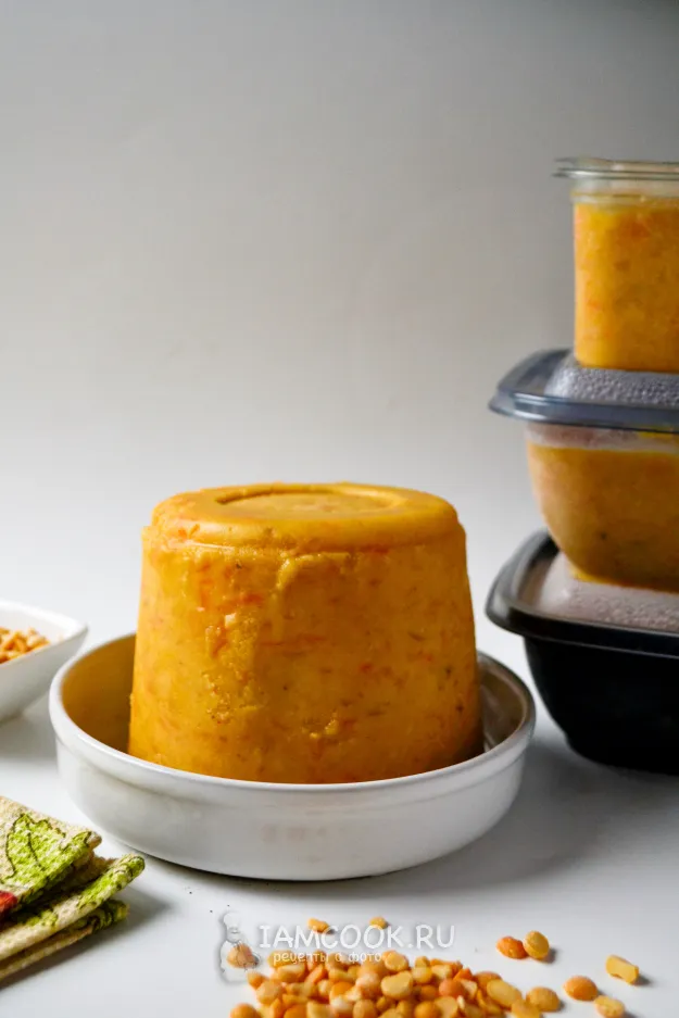 Шаг 18: иллюстрация