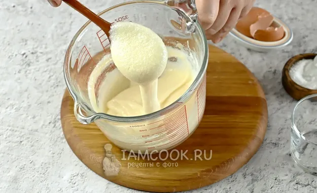 Шаг 6: иллюстрация