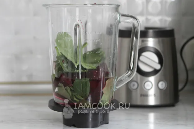 Шаг 5: иллюстрация