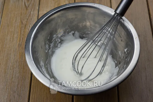 Шаг 17: иллюстрация